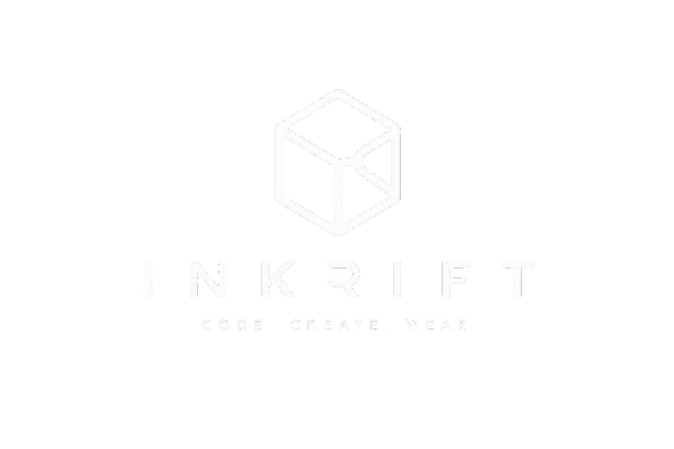 inkrift-logo
